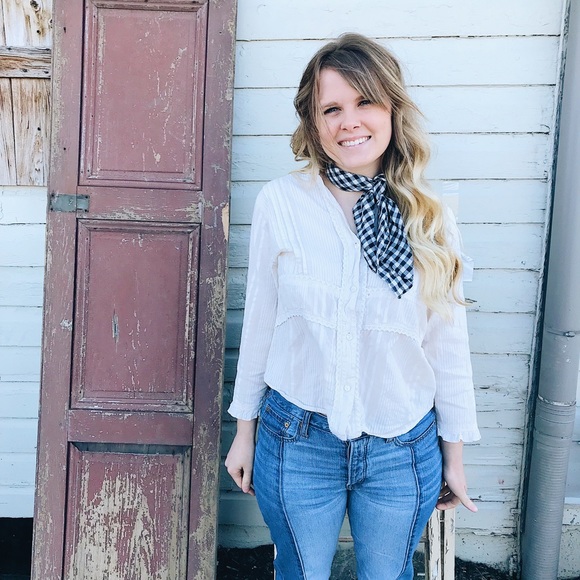 Meet your Posher, Payton - Picture 7 of 7